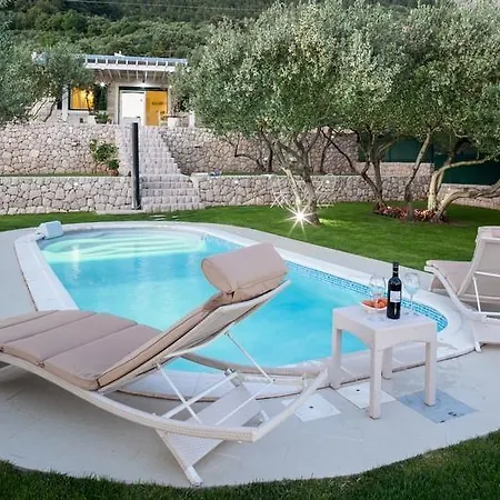 Tamaris * Makarska