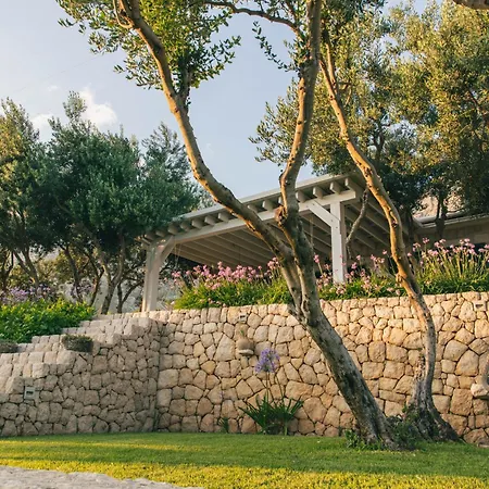 Tamaris * Makarska