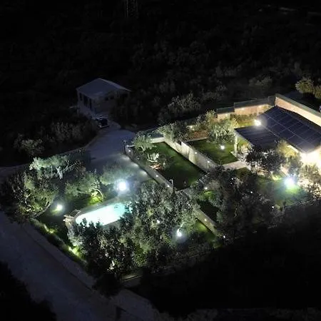 Villa Tamaris Makarska